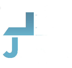 JBru Corp