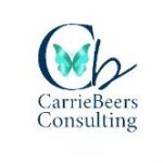 carrie beers