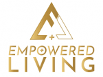 empoweredliving
